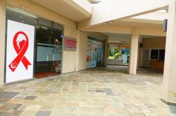 Bayshore Park (D16), Condominium #114922132